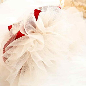 ペット用ワンピース 小型犬 猫用 犬猫兼用 プリンセスドレス マガレット ウェディング フォーマル エメラルドグリーン 宝石レッド 春夏 コットン かわいい お出かけ