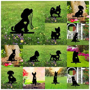 K[fsbN ACA AJX^C L  ybg NGCeBu 킢  CeA  IuWF i  O