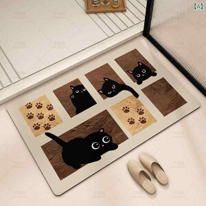 ]yoX}bg z  ~ LN^[ 킢 ˂   gC  Lb` ʏ Eߏ ` tA}bg