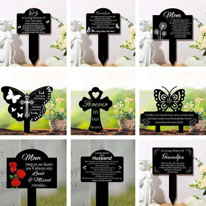 AI[ig S  ߍݎK[fsbN ϋv ό O np ̐lǓ AJfUC