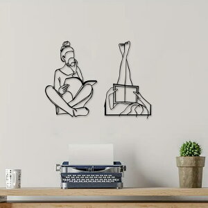 Ǐ read S  EH[A[g H|i _ Vv   rO JtF X  O x_ CeA