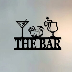 EH[fR[V rO Ǌ| thebarfUC ACAA[g ^IuWF Xܗp  o[ JtF  Vv_ (x2)