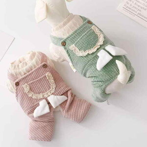  ^p H~ N  ۉ h Ȃ I[o[I[ Tybg ȓ |GXe 킢fUC sN O[ Օ gCv[h rVt[[ |jA