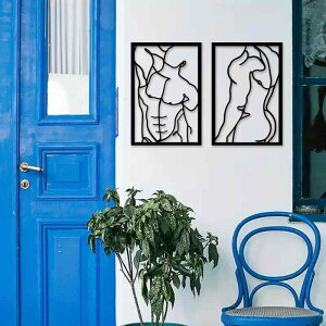 EH[A[g ؐfUC ^ ACA Ǐ Vv _ rO  o[ _CjO  Xܗp Ǌ| IuWF