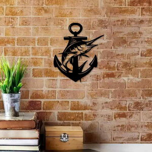 EH[fR[V ACAA[g JWL Ǘ ubN Vv_   Ǌ| ǖʑ CeA rO  _CjO  Xܗp A[gpl (x