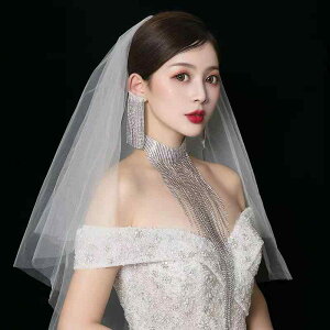 `[J[ fB[X ߂ CXg[ Ԃ d ăX^C tW lbNX p[eB[ Cxg  \ ANZT[