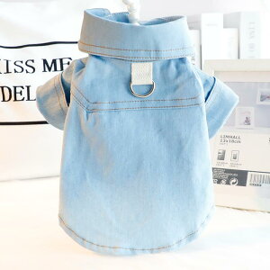 ybgEFA  L ^ gCv[h fj Vc t H~ n u[   [ht