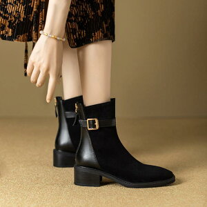 V[gu[c fB[X XNGAgD XG[h q[ ~hq[ 傫TCY  H~ obNt@Xi[ Vv n ^obN S