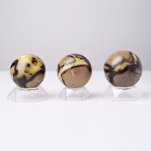 u VR p[Xg[ T[yeB Tb͗l ΋ Ό dグ fXN ItBX rO   _ CeA (x2)