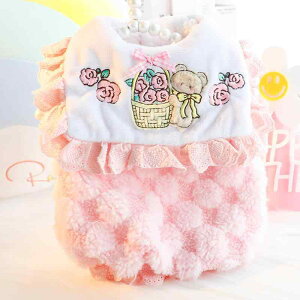 ybg  Lp H~  h ȓ   vZX 킢 Ԃ N} hJ ^ gCv[h U o sN uE FWJ