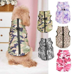 ybgEFA  Lp h ȓ  H~ NVbN qE ʕ [h n[lXΉ  |GXe xXg hbOEFA LbgEFA