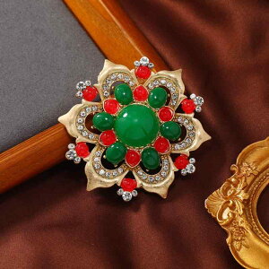 u[` fB[X p Be[W GKg g @̉ \ CXg[   GhO[ }bgS[h Cu[ ԃ`[t sobW t