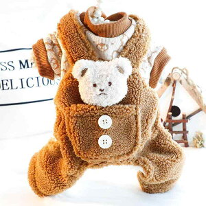  ybgEFA ^p  g  {A t[X H~ h N} |Pbgt Ȃ p[X Tybg JWA  uE sN gCv[h