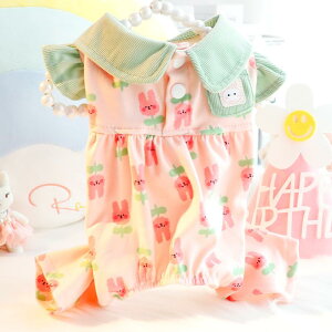  ̎qp Hp p㕞 pW} [EFA l t ی Jo[ ^ efBp 100% vg vZX 킢 ی pPA