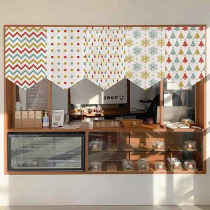 JtFJ[e k Op K[h  Xܗp Ǝ{ Lb` Ԏd؂ ډB V[g }WbNe[v |[ʂ u₩ 킢 |GXe(x2)