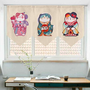 ̂ a L }WbNe[v ˂_Ή Ԏd؂ ډB Lb` rO  Xܗp z JtFJ[e V[g(x2)