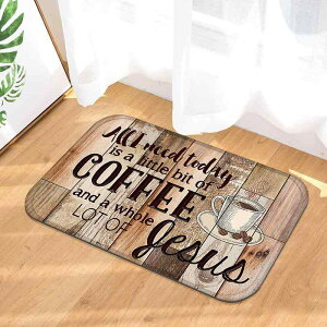 փ}bg ĕ fUC 3Dvg g ؖڒ oX}bg Lb`}bg tA}bg 􂢉\ p |GXef