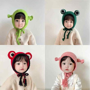 jbgX LbY qp j̎q ̎q h ۉ h H~ 킢 JG fUC O[  ؗX^C