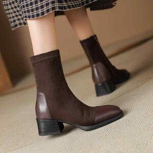 V[gu[c fB[X p Xgb` XNGAgD q[ TChWbv XG[h ~hq[ 傫TCY  ؍ JWA ʋ ItBX H~ t