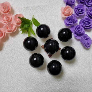  VRj  グ  IuWF u CeA   rO Q p[Xg[   _  Xs`A ACe