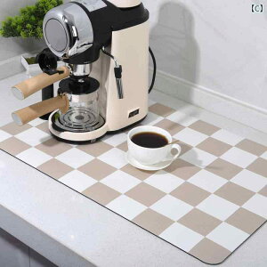 ]y ؂}bg Lb` z  ~ k iq hCO}bg H튣 唻 ϔM JE^[ی R[X^[ @\