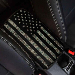 ԗp A[XgJo[ JX^vg I[_[Ch  AJ Z^[R\[ ی NbV K |GXe ėp^Cv ԓ hXAbv