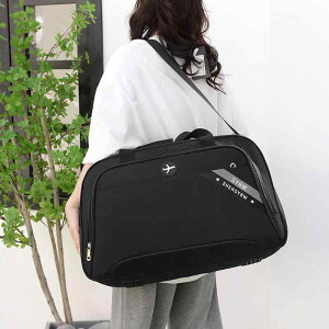 gxobO jp @\ e y ܂ݎ ^тɕ֗ iC n Vv ߗގ[ sp{XgobO