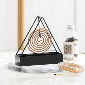  z_[  X^h DM D ₯ǖh~ h ϔM  ho  O  AEghA Lv x_ K[fjO ƒp   ubN O[ S