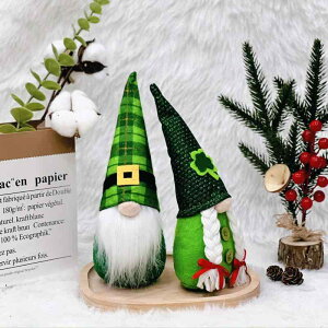 u pgbN̏j m[ N[o[ _[NO[ 킢 z  IuWF Ȃl` Ot`[t  rO Cxg fR[V k