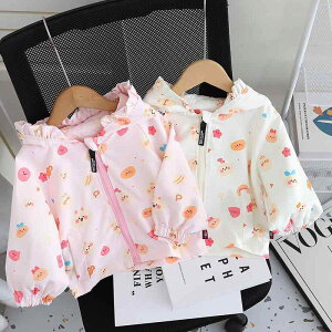 AE^[ WPbg ̎q xr[ LbY X}C jR LN^[ 킢 _uC[ t[ht  100% _炩 ؍ tH ʉ ʊw o 80 90 100 110 120cm