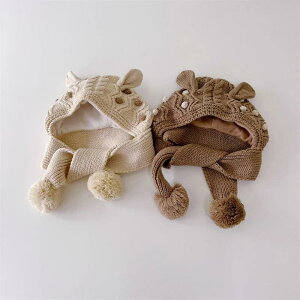 jbgX LbY j̎q ̎q t[Xn g h ĕt lbNEH[}[̌^ ܂ŃK[h h  킢 ӂ jbgf c w ~(x2)