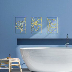 EH[fR[V k  C t[ ^ ubN Ǌ|  A[gpl Q rO   _CjO CeA ANZg