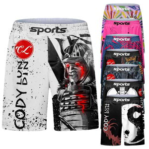 V[gpc LbY j̎q  z ʋC Đ@ fW^vg  JWA X|[c AEghA jO tBbglX oXPbg{[ TbJ[  t