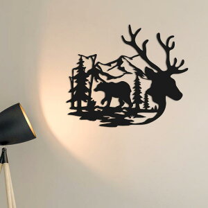 Ǐ 3D  k  Xѓ EH[fR[V rO Q \t@wi   _CjO EH[A[g CeA ubN