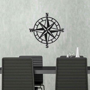 Ǐ Ǘ ^ F EH[fR[V AJX^C rO  Q  Ǌ| IuWF  CeA