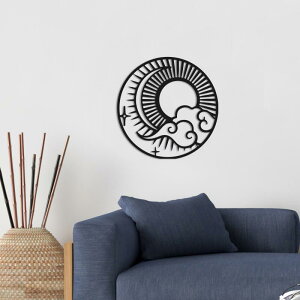 Ǐ EH[fR 3D  k  z  `[t EH[A[g rO Q  \t@ wi CeA IuWF _ ubN  i