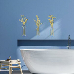 EH[fR[V  ACAA[g Ǌ| S[h ԕr`[t  AJX^C rO Q  CeA Xܑ(x2)