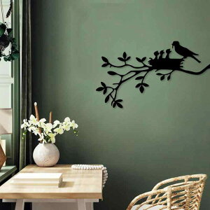 Ǐ EH[fR  VGbg ^A[g  _ Vv k rO Q  _CjO ǖʑ CeA ubN EH[nMO