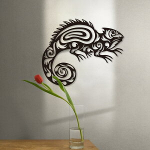 Ǐ COAi VGbg  H|i _ A[g Ǌ|  CeA rO Q   \t@wi ubN