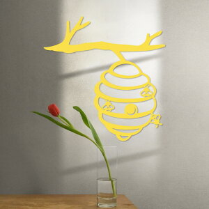 Ǐ k CgOWA[ S[h njJ ^ EH[fR[V  Q rO oX[  X ItBX i