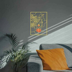 EH[A[g k y₩   l ^ ubN  _ Ǌ| CeA rO Q   Xg Xܗp IuWF Ǐ