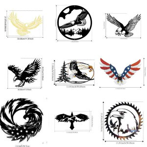 EH[A[g ACA V IuWF rO  _CjO  Xܗp CeA G Ǌ| S[h ubN AJ(x2)