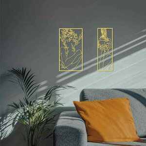 EH[fR kX^C ۃfUC ^A[g Vv_ Ǌ| CeA ubN Q rO   _CjO EH[A[g