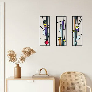 Ǐ c^ OA gveBbN  ^ ACAA[g ` ʐF EH[fR[V _ ubN Q rO _CjO CeA Ǌ|(x2)