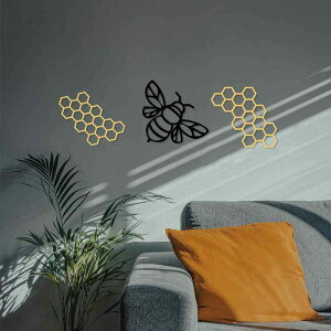 Ǐ S[h I n` ^  EH[fR[V  CeA A[g Q rO[  \t@wi