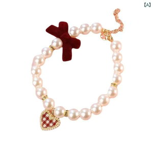 ybglbNX  L  킢  vZX g p[ p[ n[g NX^ CXg[ `[J[ ^ qLp  ANZT[ lGp