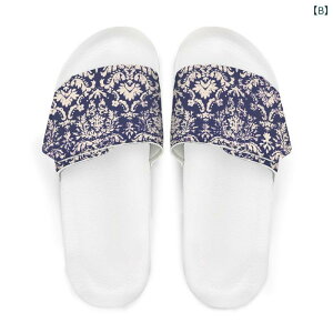 サンダル 男女兼用 ヒョウ柄 ボヘミアン 夏 室内履き ルームシューズ バススリッパ マジックテープ スライドサンダル 楽ちん 軽量 EVAソール 通気性 滑り止め PUアッパー おしゃれ