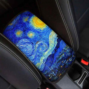 ԗpA[XgJo[ Sbz  vg Z^[R\[ |GXe h~ h~ ی hXAbv ėp^Cv ԓCeA