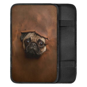 A[XgJo[ ԗp ėp  h~ h~ ~ ybg    |GXe ԓCeA JX^ ԍڃANZT[ hCu hXAbv