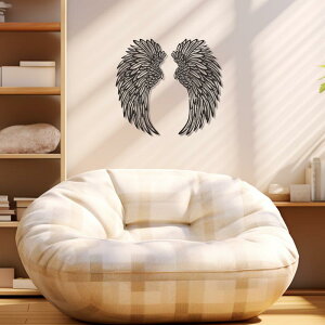 Ǐ Vg̉H  IuWF EH[A[g Vv _ Ǌ| rO Q CeAG fR[V  ubN